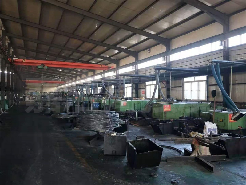 1625649074182554.png 圖片1.png